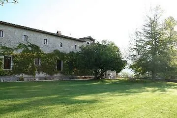 Residenza D'Epoca Ex Convento Della Madonna Di Costantinopoli Lägenhet *