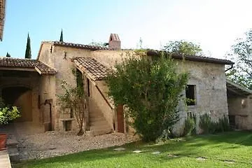 Residenza D'Epoca Ex Convento Della Madonna Di Costantinopoli *